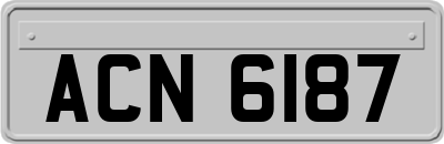ACN6187