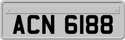 ACN6188