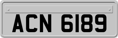 ACN6189