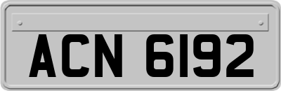ACN6192
