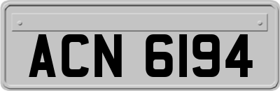 ACN6194