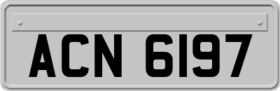 ACN6197