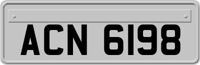ACN6198