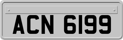 ACN6199