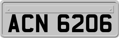 ACN6206