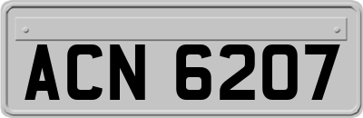 ACN6207