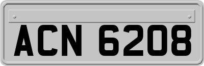 ACN6208