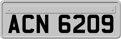 ACN6209