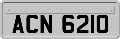 ACN6210