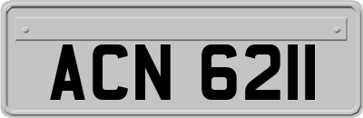 ACN6211