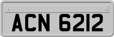 ACN6212
