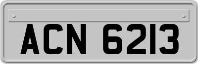 ACN6213