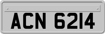 ACN6214