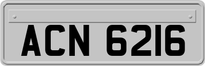 ACN6216