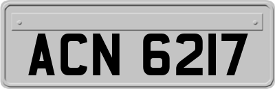 ACN6217