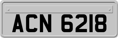 ACN6218