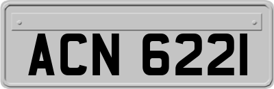 ACN6221