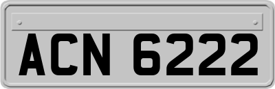 ACN6222