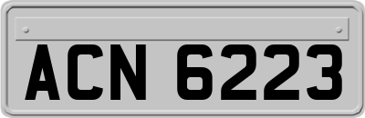 ACN6223