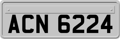 ACN6224