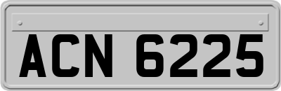 ACN6225