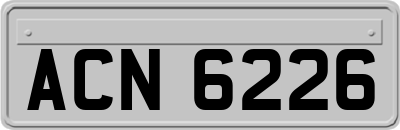 ACN6226