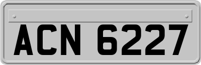 ACN6227