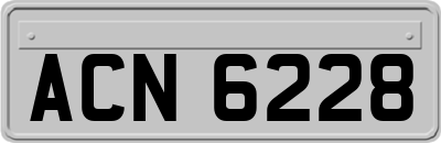 ACN6228