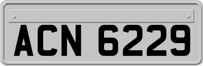 ACN6229