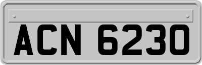 ACN6230