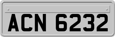 ACN6232