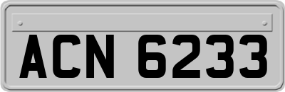 ACN6233