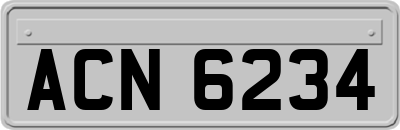 ACN6234