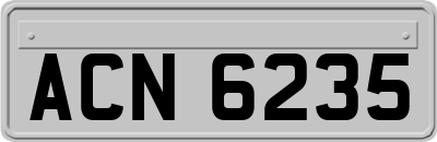 ACN6235