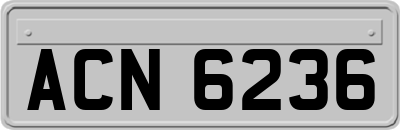 ACN6236