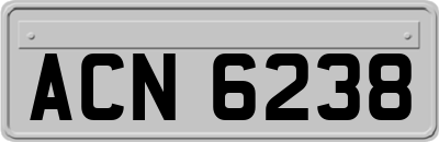 ACN6238