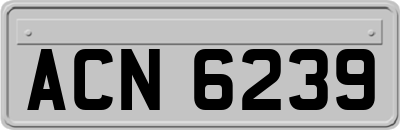 ACN6239