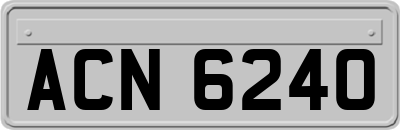 ACN6240