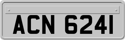 ACN6241