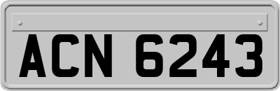 ACN6243