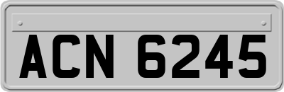 ACN6245