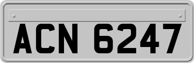ACN6247