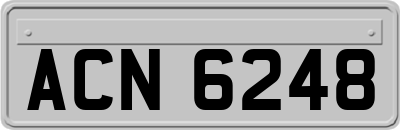 ACN6248