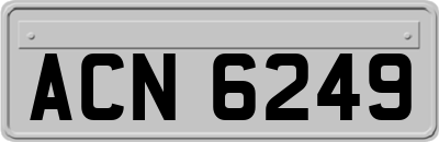 ACN6249