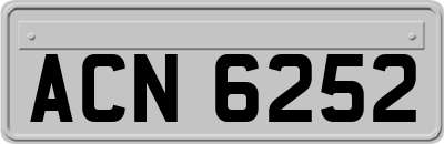 ACN6252