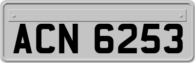ACN6253