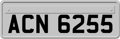 ACN6255