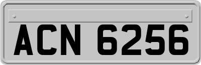 ACN6256