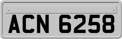 ACN6258