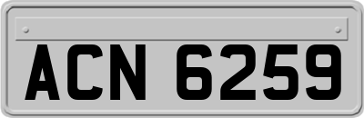 ACN6259